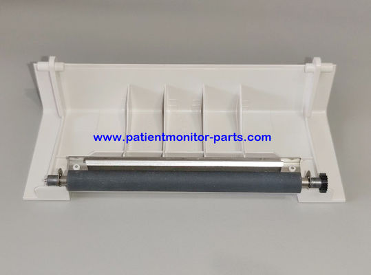 PN 2037048-001 GE MAC800 電動心電図 機械 部品 機械 プリンター リール