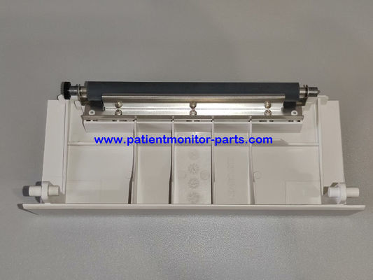 PN 2037048-001 GE MAC800 電動心電図 機械 部品 機械 プリンター リール