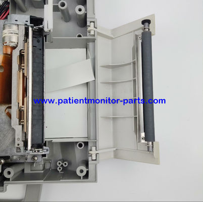 PN 2037048-001 GE MAC800 電動心電図 機械 部品 機械 プリンター リール
