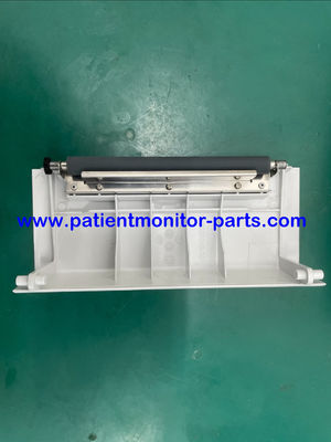 PN 2037048-001 GE MAC800 電動心電図 機械 部品 機械 プリンター リール
