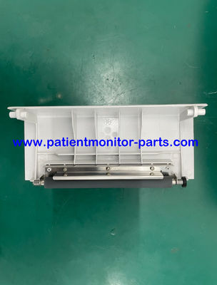 PN 2037048-001 GE MAC800 電動心電図 機械 部品 機械 プリンター リール