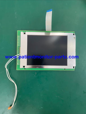 病院用スペアパーツ GE MAC1200 電動心電図 LCD ディアプレイ