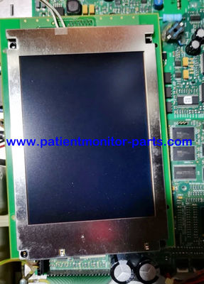 病院用スペアパーツ GE MAC1200 電動心電図 LCD ディアプレイ