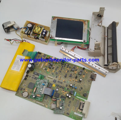 PN 2036124-001 メザーボード GE MAC1200 電動心電図装置