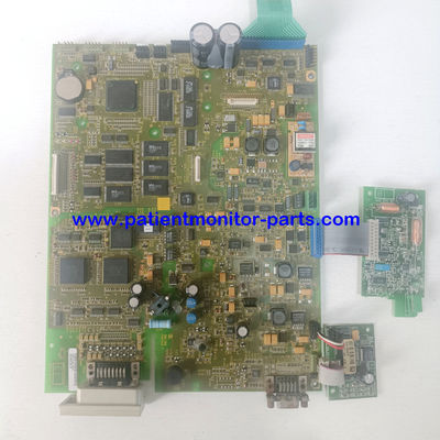PN 2036124-001 メザーボード GE MAC1200 電動心電図装置