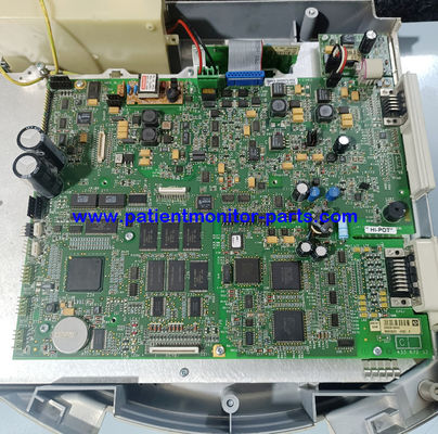 PN 2036124-001 メザーボード GE MAC1200 電動心電図装置