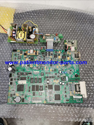 PN 2036124-001 メザーボード GE MAC1200 電動心電図装置