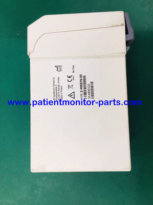 TYPE E-PRESTN-00 GE デイトックス Ohmeda E-PRESTN MMS モジュール