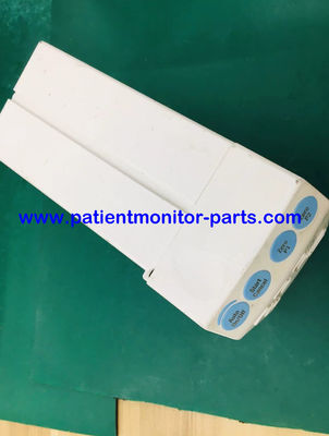 TYPE E-PRESTN-00 GE デイトックス Ohmeda E-PRESTN MMS モジュール