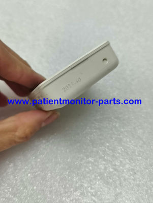 REF 453564413441 医療機器用バッテリー,IntelliVue MX40 患者モニターバッテリー 3.7 V 7.0 WH リチウムバッテリー