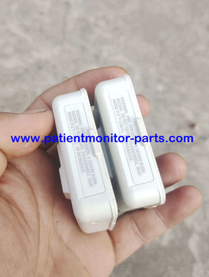 REF 453564413441 医療機器用バッテリー,IntelliVue MX40 患者モニターバッテリー 3.7 V 7.0 WH リチウムバッテリー