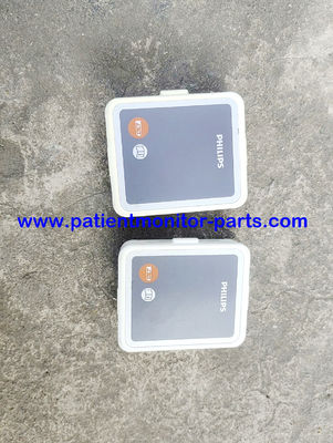 REF 453564413441 医療機器用バッテリー,IntelliVue MX40 患者モニターバッテリー 3.7 V 7.0 WH リチウムバッテリー