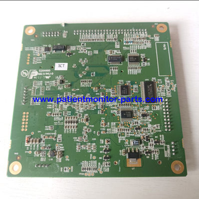 マインドレイ IMEC 5/6/7/8/10/12 IPM 5/6/7/8/10/12 患者モニター 修理部品 メイン制御ボード メインボード マザーボード