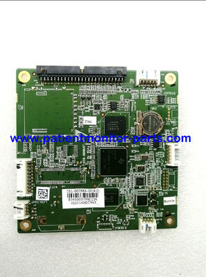 マインドレイ IMEC 5/6/7/8/10/12 IPM 5/6/7/8/10/12 患者モニター 修理部品 メイン制御ボード メインボード マザーボード