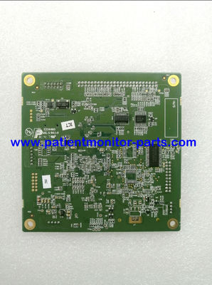 マインドレイ IMEC 5/6/7/8/10/12 IPM 5/6/7/8/10/12 患者モニター 修理部品 メイン制御ボード メインボード マザーボード