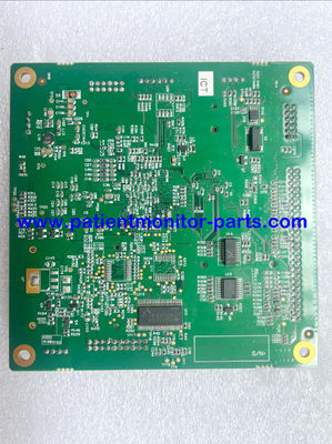 マインドレイ IMEC 5/6/7/8/10/12 IPM 5/6/7/8/10/12 患者モニター 修理部品 メイン制御ボード メインボード マザーボード