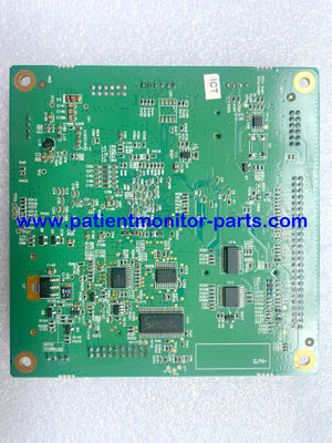 マインドレイ IMEC 5/6/7/8/10/12 IPM 5/6/7/8/10/12 患者モニター 修理部品 メイン制御ボード メインボード マザーボード