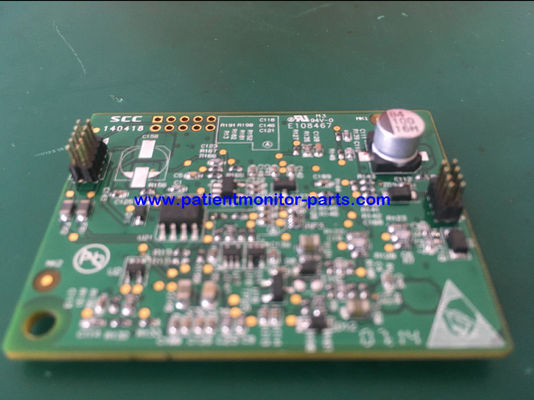 マインドレイ ベネビュー T1 医療機器 アクセサリー 血液酸素プレート PN:050-000790-01,051-000943-00