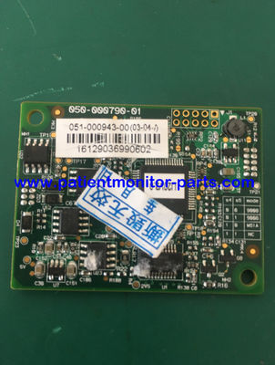 マインドレイ ベネビュー T1 医療機器 アクセサリー 血液酸素プレート PN:050-000790-01,051-000943-00
