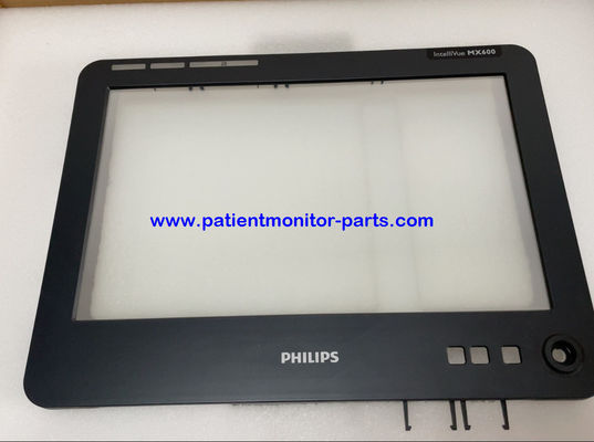 Philip IntelliVue MX600 MX700 患者モニター フロント 患者モニタリング ディスプレイ,タッチスクリーン 90 日保証