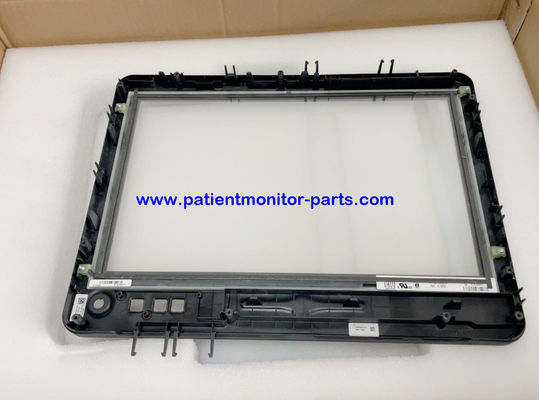 Philip IntelliVue MX600 MX700 患者モニター フロント 患者モニタリング ディスプレイ,タッチスクリーン 90 日保証
