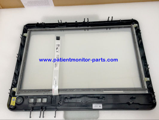 Philip IntelliVue MX600 MX700 患者モニター フロント 患者モニタリング ディスプレイ,タッチスクリーン 90 日保証
