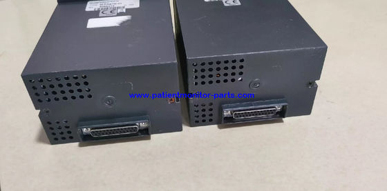PN:898419-00 EN 病院患者モニターモジュール GE デイトックス Ohmeda M-NESTPR