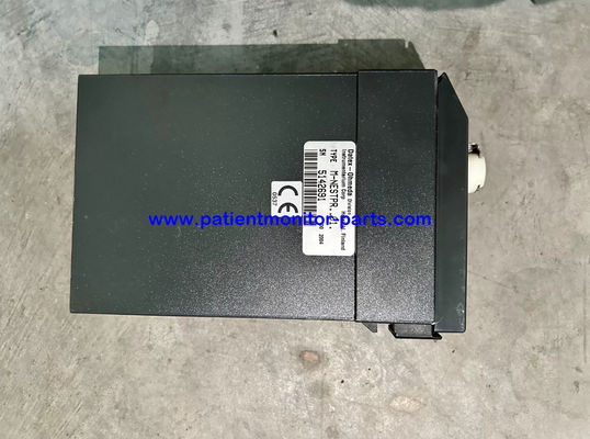 PN:898419-00 EN 病院患者モニターモジュール GE デイトックス Ohmeda M-NESTPR