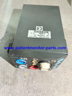 PN:898419-00 EN 病院患者モニターモジュール GE デイトックス Ohmeda M-NESTPR