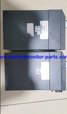 PN:898419-00 EN 病院患者モニターモジュール GE デイトックス Ohmeda M-NESTPR