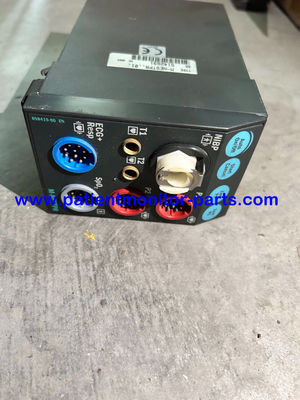 PN:898419-00 EN 病院患者モニターモジュール GE デイトックス Ohmeda M-NESTPR