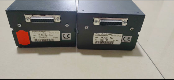 PN:898624 病院患者のモニターガスモジュール GE Datex-Ohmeda TYPE M-CAIOV