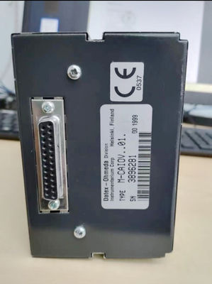 PN:898624 病院患者のモニターガスモジュール GE Datex-Ohmeda TYPE M-CAIOV