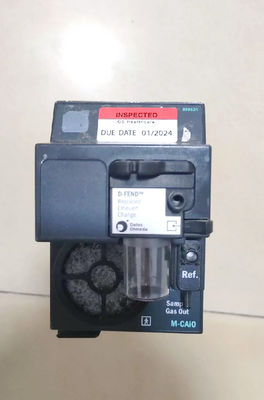 PN:898624 病院患者のモニターガスモジュール GE Datex-Ohmeda TYPE M-CAIOV