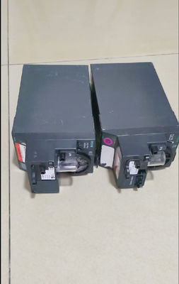 PN:898624 病院患者のモニターガスモジュール GE Datex-Ohmeda TYPE M-CAIOV