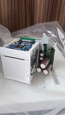 患者モニター 修理部品 プリンター,レコーダー フィリップ インテリビュー MX450 患者モニター