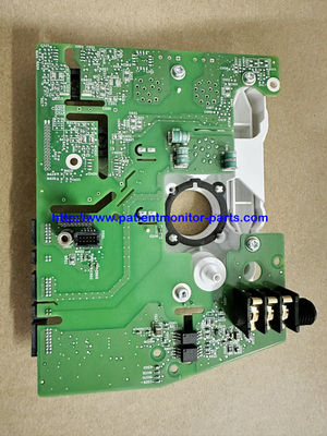 Efficia CM10 CM12 CM15 医療修理部品のための患者モニターパラメータ機能パネル