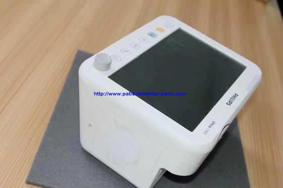 Philip Efficia CM10 患者モニター 部品 / 医療機器 部品
