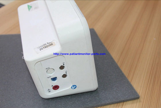Philip Efficia CM10 患者モニター 部品 / 医療機器 部品