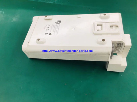 PHILIP 患者モニター モジュール M3015B マイクロストリーム CO2 モジュール