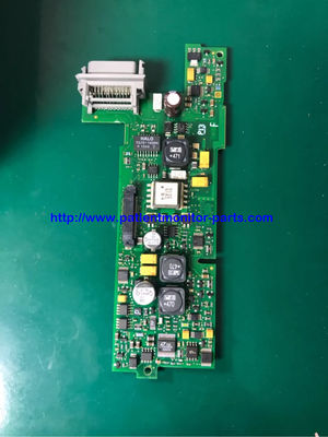 医療用部品 インテリビューX2 MP2 パシエントモニター パワーボード 交換