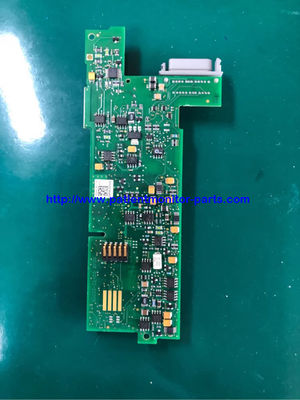医療用部品 インテリビューX2 MP2 パシエントモニター パワーボード 交換