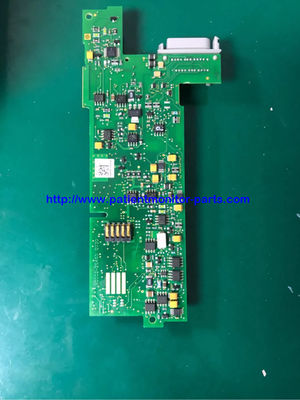 医療用部品 インテリビューX2 MP2 パシエントモニター パワーボード 交換