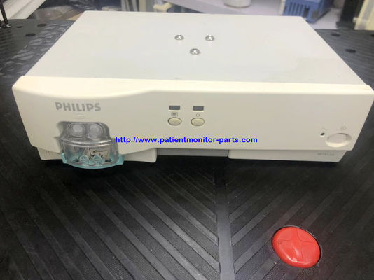 Philip MPシリーズ 患者モニターガスモジュール,麻酔ガスモニタリングモジュール M1013A