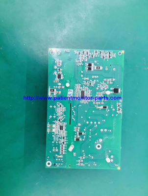 モデル7001633-J000 医療用部品 インテリビュー MX400 MX450 患者モニター パワーボード PN509-010247-0001