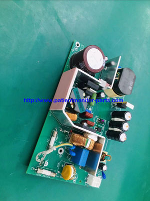 モデル7001633-J000 医療用部品 インテリビュー MX400 MX450 患者モニター パワーボード PN509-010247-0001
