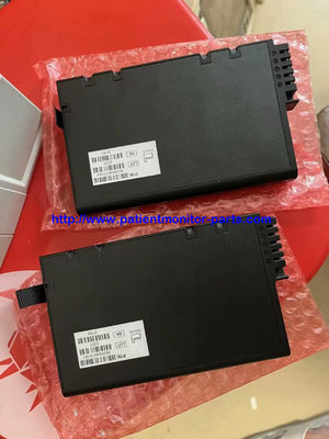 Philip TC20 TC50 ECG マシン,CMシリーズ 患者モニター バッテリー REF 989803199221
