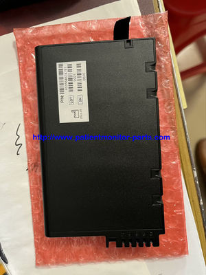 Philip TC20 TC50 ECG マシン,CMシリーズ 患者モニター バッテリー REF 989803199221
