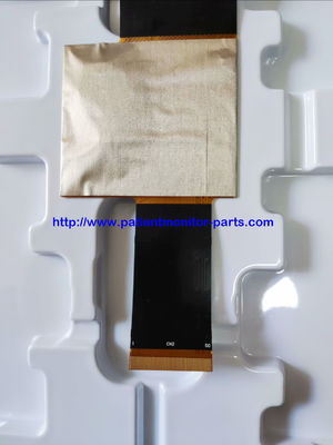 病院用 パーツ Philip PageWriter TC10 ECG 装置 LCD スクリーン PN 453564807861