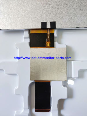 病院用 パーツ Philip PageWriter TC10 ECG 装置 LCD スクリーン PN 453564807861
